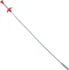 Flexibles Grabber Claw Pick Up Reacher Tool mit 4 Klauen Produktbild-Vorschau 1