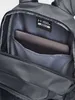 Under Armour Rucksack Ua Hustle Lite Backpack-Grau Produktbild-Vorschau 5