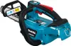 Makita DUC254Z, 48,2 cm, Striedavý, 24 m/s, Modrá, 0,14 L, Náhľad obrázku produktu 29