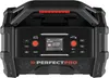 Rádio PerfectPro ROCKTAGON pro staveniště DAB+ a FM, Náhled obrázku produktu 6