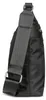 bugatti borsa a tracolla Mare 2.0 Shoulder Bag Black nero Anteprima dell’immagine prodotto 3