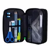 Astuccio a tre lembi con accessori Jumbo Neo Football Anteprima dell’immagine prodotto 6