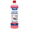 Putzboy Sanitärreiniger - Konzentrat - 1 Liter - Produktbild-Vorschau 3