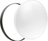 Spectrum LED Wand- & Deckenleuchte Nymphea Ø25cm Feuchtraum Produktbild-Vorschau 1