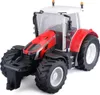 Maisto Tech 82723 - Trattore telecomandato - Massey Anteprima dell’immagine prodotto 5