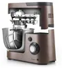 G21 Kuchynský robot G21 Promesso Brown G21-6008154 Náhľad obrázku produktu 9