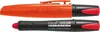 Pica-Marker GmbH Marker / Permanentmarker / Industrial Anteprima dell’immagine prodotto 24