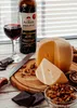 Walnusskerne: 100g Größe: 100g Produktbild-Vorschau 4