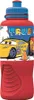 Disney Cars Lets Race Ergo Wasserflasche, Sportflasche 430 Produktbild-Vorschau 2