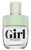 Profumo da donna Rochas Girl EDT (75 ml) Anteprima dell’immagine prodotto 2
