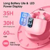 Bluetooth 5.4 In Ear Kopfhörer mit 6 Mikrofonen, ENC Noise Produktbild-Vorschau 4