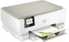 HP ENVY Inspire 7220e All-in-One Produktbild-Vorschau 2