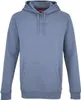 CCM CORE Herren Kapuzenpullover, für Erwachsene, Farbe: Produktbild-Vorschau 1