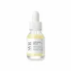 Gezichtscrème Relax voor de oogcontouren (15 ml) Productafbeelding-voorbeeld 1