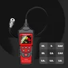 Detektor wycieku gazów z alarmem Habotest HT601A Podgląd zdjęcia produktu 27