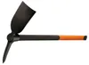 Fiskars Spitz- und Breithacke Produktbild-Vorschau 3