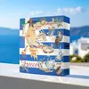 20 Servietten Greek Life - Schöne Seiten von Griechenland Produktbild-Vorschau 4