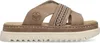 Rieker fsk damen sandalen Pantolette beige in Gr. 39 Produktbild-Vorschau 20