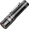 Fenix Taschenlampe E35R (FNX E35R) Produktbild-Vorschau 10