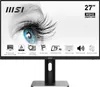 MSI Pro MP273QP Moniteur PC 68,6 cm (27") 2560 x 1440 Voir les images du produit 4