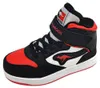 KangaRoos K-CP Rim Mid EV Sportschuhe Kinder Stiefel Produktbild-Vorschau 3