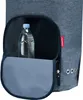 reisenthel citycruiser bag, Einkaufstasche für citycruiser Produktbild-Vorschau 8