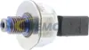 Capteur (pression de carburant) VW A4, A5, A6, A8, Q7, Voir les images du produit 16