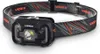 Videx-Scheinwerfer 310lm IP65 Polycarbonatscheibe 5 Modi Produktbild-Vorschau 2