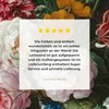 MuchoWow® - Leinwandbilder - Stilleben mit Blumen in einer Produktbild-Vorschau 8