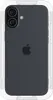 Szkło hartowane Spigen Glas.TR do iPhone 15 EZ FIT Podgląd zdjęcia produktu 9