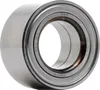 SKF Radlager vorne für Audi A3 TT Roadser Seat Leon VW Golf Produktbild-Vorschau 2