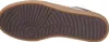 Schuhe Rieker Revolution U070700 Produktbild-Vorschau 9