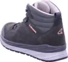 Chaussures Lowa Malta Mid Gtx 3205110937 Voir les images du produit 14