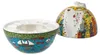 Goebel James Rizzi - My New York City Sunset Teekanne mit Produktbild-Vorschau 13