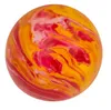 OOTB Antistress-Ball Marmor ca. 6 cm Produktbild-Vorschau 5