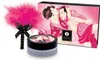 Shunga Erotic Art - Kissable - Massage-Puder Produktbild-Vorschau 1