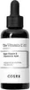 COSRX - Vitamin C 23 Serum 20.0g Náhľad obrázku produktu 2
