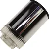 Jura 72345 Milchaususlauf für IMPRESSA D6 D60 E8 F7 F8 F85 Voir les images du produit 2
