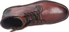 Bugatti Herren Businessschuhe 331-AO930-1010-6361 Farbe: Produktbild-Vorschau 8