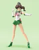Figurka akcji Sailor Moon S.H. Figuarts w wersji Podgląd zdjęcia produktu 1