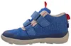 Affenzahn 00844-30052 Kinder-Barfußschuhe in Blau für Produktbild-Vorschau 13
