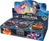 Disney Lorcana 10: Geflüster aus der Tiefe Boo. DE Produktbild-Vorschau 1