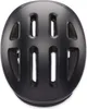 Bern Major MIPS® urban verstellbarer Fahrradhelm mit Visier Produktbild-Vorschau 5