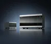 Sharp Home Appliances YC-MG81E-S, Pracovní deska, Náhled obrázku produktu 5