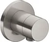 Keuco 2-Wege-Umstellventil IXMO DN 15, UP, mit Griff IXMO Produktbild-Vorschau 1