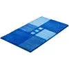 Grund Badteppich Merkur - Premium Design Badematte, Produktbild-Vorschau 2
