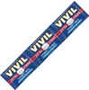 VIVIL® Extra Strong Pfefferminz Bonbons 75,0 g Produktbild-Vorschau 11
