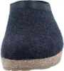 Haflinger Grizzly Torben Damen, Herren Wollfilz Hausschuhe Produktbild-Vorschau 75