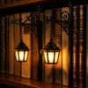 Lampe de bibliothèque, lampe décorative (style B), lanterne Voir les images du produit 1