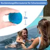 Filterbälle, Filterbaelle, Pool Filter Sandfilteranlage, Produktbild-Vorschau 7